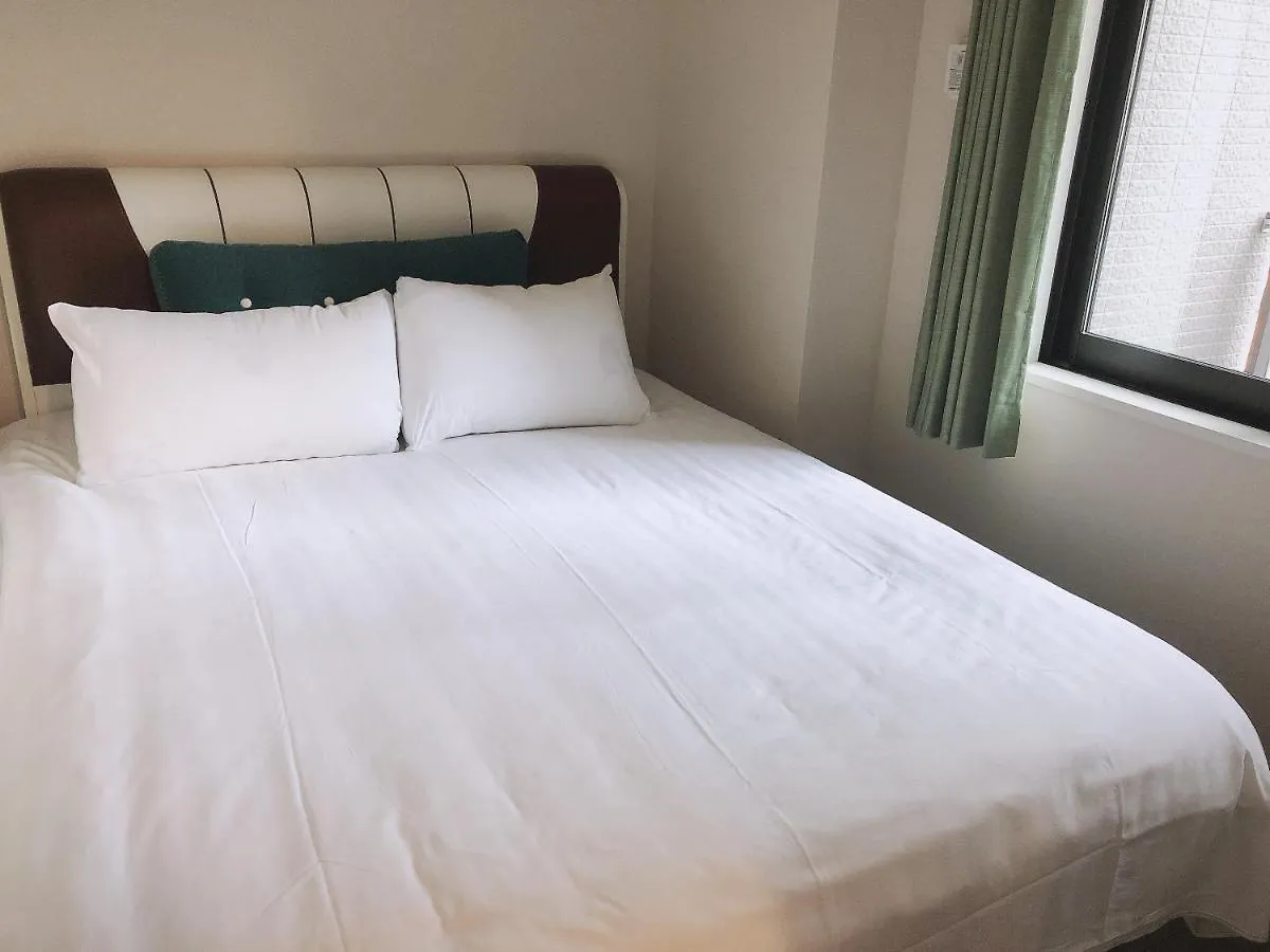 Apartment Akasaka Residence Ii5