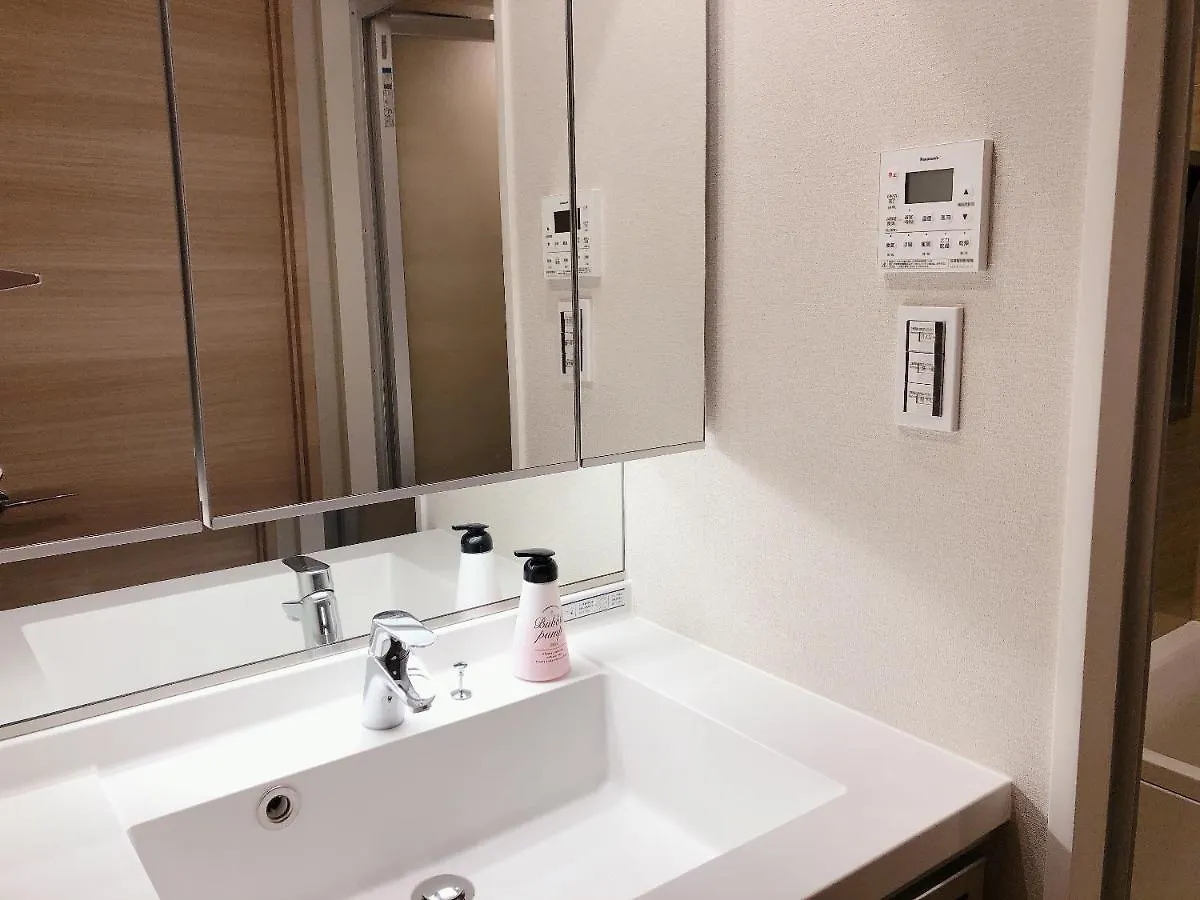 Akasaka Residence Ii5
