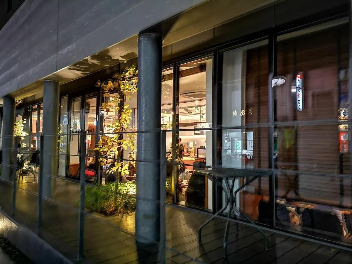 Akasaka Residence Ii5 Japan