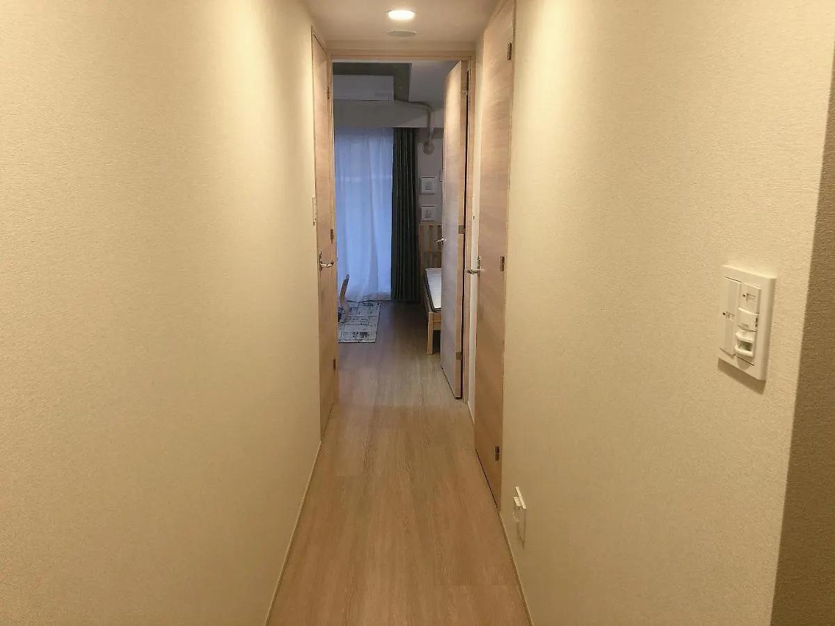 Akasaka Residence Ii5
