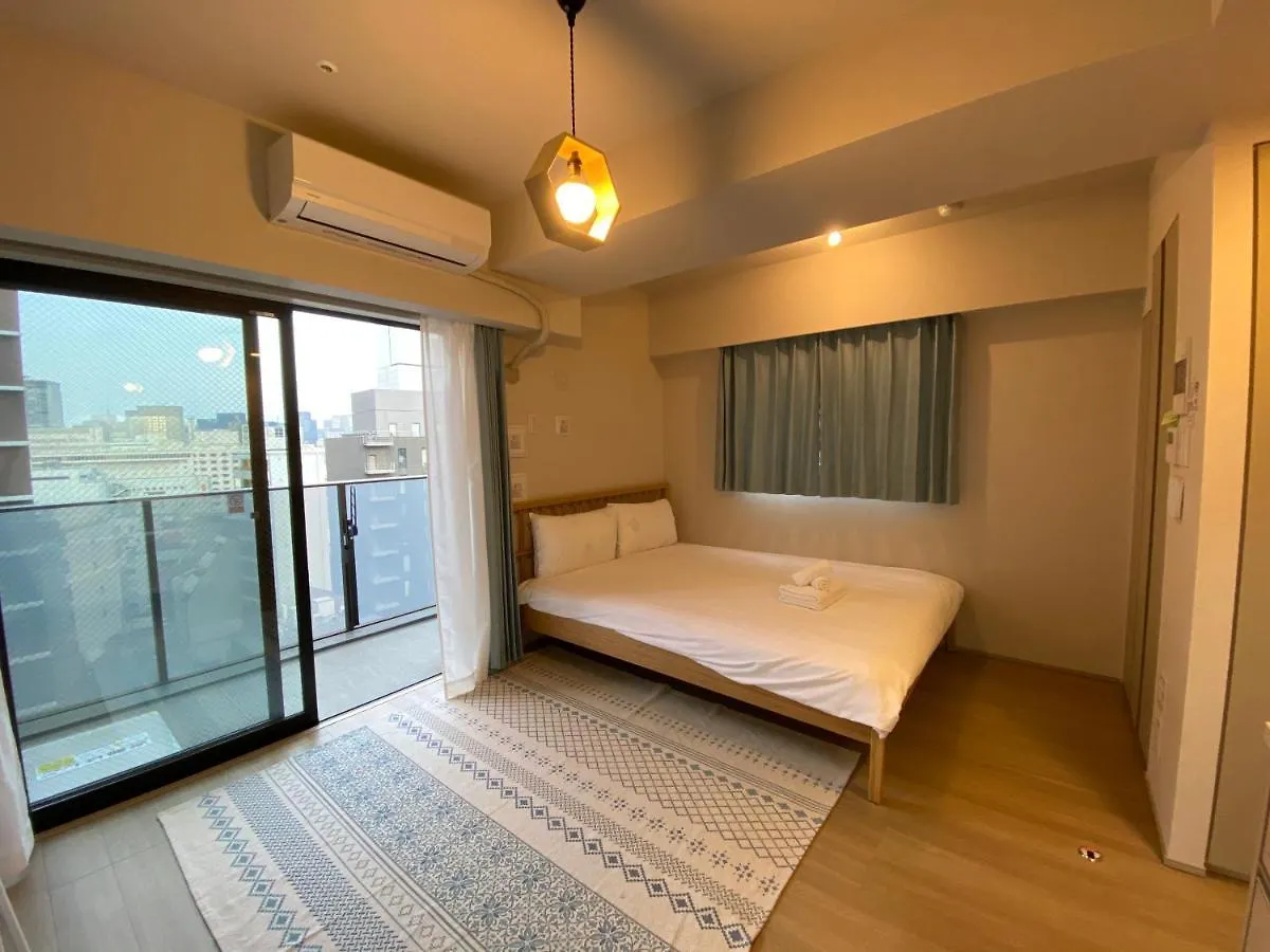 Akasaka Residence Ii5 Japan