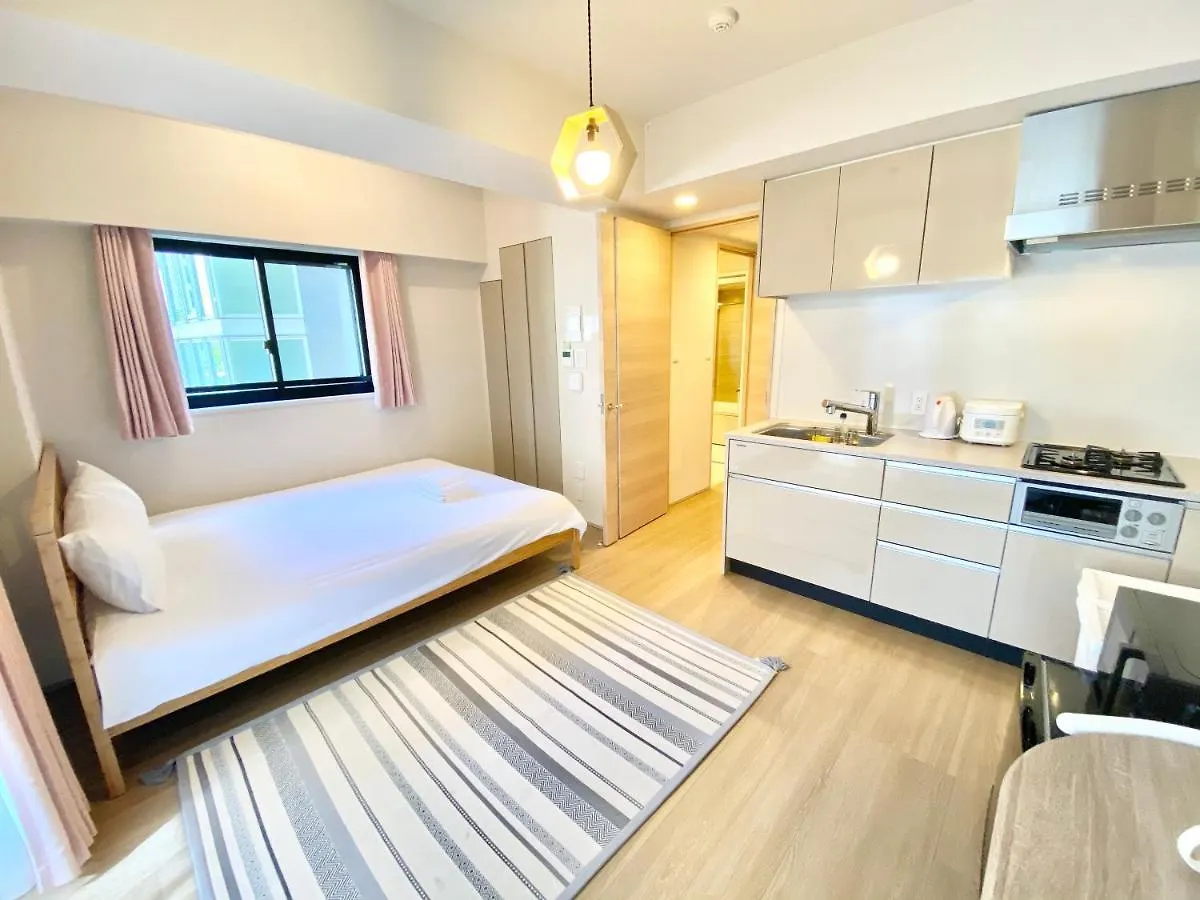 Akasaka Residence Ii5