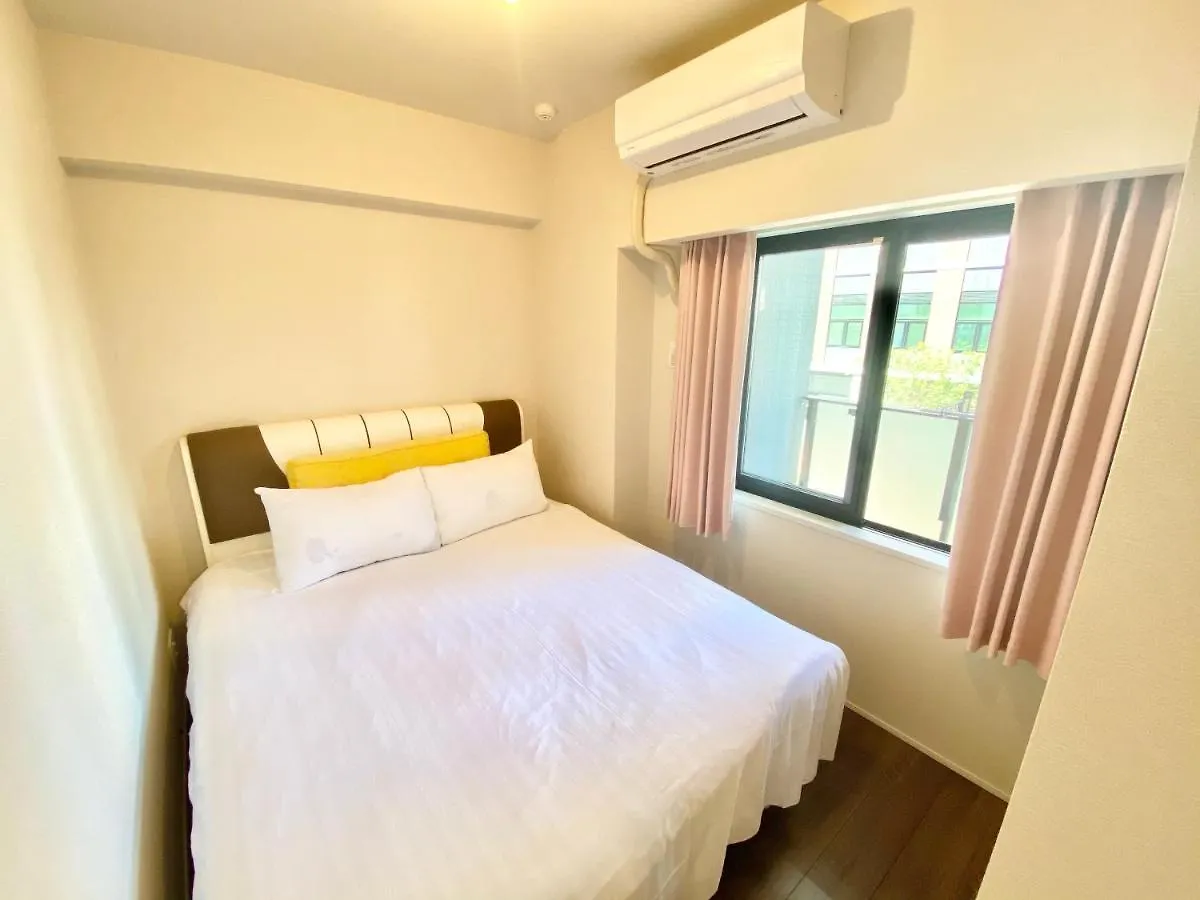 Akasaka Residence Ii5 Tokyo