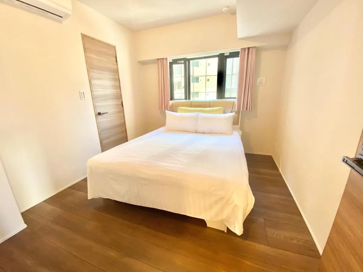 Apartment Akasaka Residence Ii5